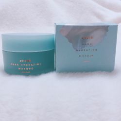 -丝芙兰Sephora