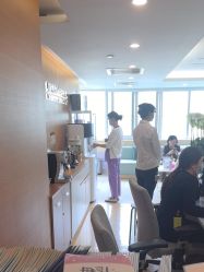 -杭州贝瑞斯美华妇儿医院·早孕·产检·儿科