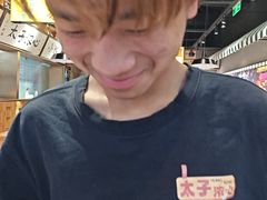 -太子浓心·港式猛火小锅米线(探十里店)