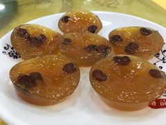 -台山美食一绝阿四台山黄鳝饭(阿四创作店)