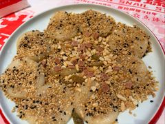 -老闵田螺馆·南昌市井菜·特色小吃(总店)