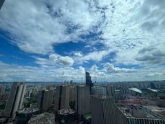 -龙湖重庆时代天街