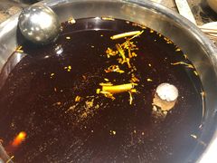 -肖肖酸萝卜鱼火锅(总店)