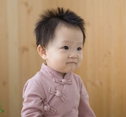 -DORA kids 朵拉儿童摄影花园店