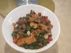 -毛家饭店(南沙万达店)