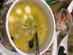 -咸亨酒店(和平店)