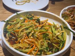 -榆林镇筋饼(知春路店)