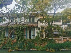 -大叔家福鼎小吃(十全街店)