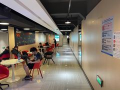 -一兆韦德健身(古美店)