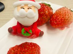 -卷心卷意·轻甜蛋糕(新光天地店)