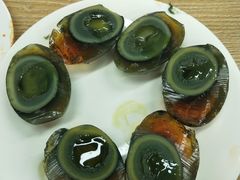 -顺通大冷面(吉祥店)
