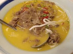 -淮扬韵.淮扬味道