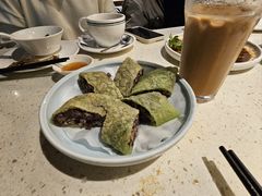 -任兴记(定西路店)