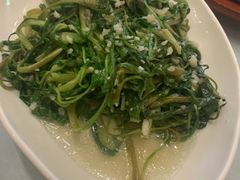 -新川办餐厅
