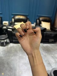 -Nail Me美甲美睫
