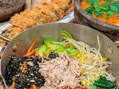 -泰熙家(璧山俊豪店)