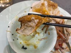 -佳源四季酒店-雅悦自助餐厅(新洲路店)