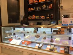 -Monchouchou檬舒舒(尚嘉中心店)