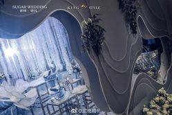 -素格婚礼
