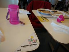 -宜家·瑞典风味餐厅(无锡店)