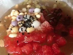 -靓靓蒸虾(恩施新天地店)