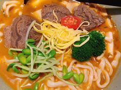 -陳八两面家(滨江天街店)