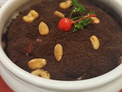 -赵小姐丨新中餐(曲江店)