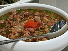 -大锅强·蒸海鲜青岛菜(吾悦广场店)