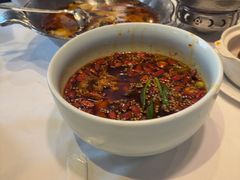-沸腾鱼乡(知春路分店)