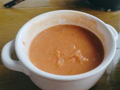 -栖巢咖啡馆(双岗店)