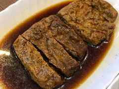 -海南宝(星耀樟宜店)