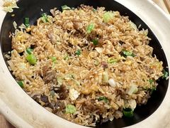 -龚印记牛骨牛杂屋·四代传承(珠影星光城店)