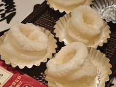 -南昌大饭店·地标美食名片(万寿宫店)