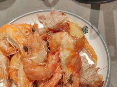 -三京祥烤肉自助料理(慈云寺店)