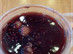 -素满香·素食自助餐厅(直营·大兴街店)