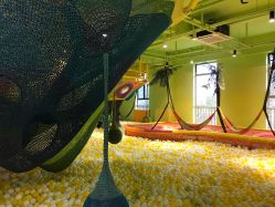 -宝燕乐园(闵行旗舰店)