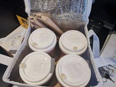 -喜茶(广州北京路惠福东店)