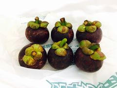 -鲜丰水果(仙霞路店)