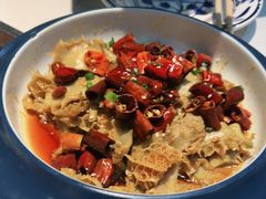 -小城外婆肴私房菜.家宴聚集点(圆明园颐和园·清河上地店)