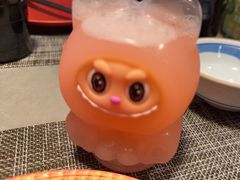 -满来寿喜烧(金虹桥店)