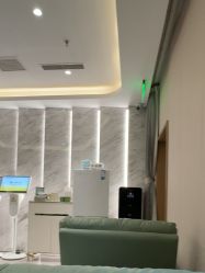 -LIHER北京丽合医疗美容医院