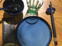 -荟廷·晶萃(陆家嘴尚悦湾店)