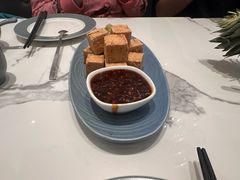 -鹿港小镇(悠唐店)