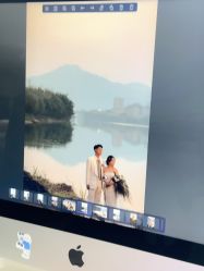 -Dina迪纳摄影(梅州品牌旗舰店)