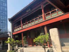 -北京湖广会馆