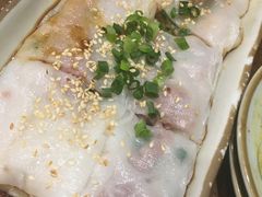 -冯不记米坊(百花店)