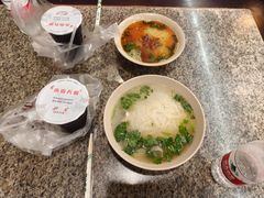 -小街天府