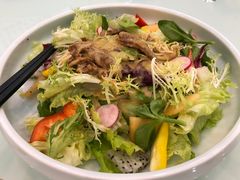 -普天和酒楼·新津菜·烤鸭(天津之眼店)