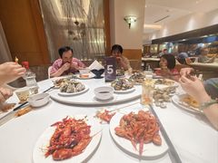 -东方威尼斯温泉酒店