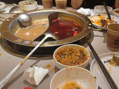 -热辣宗师·串串火锅(万达金街店)